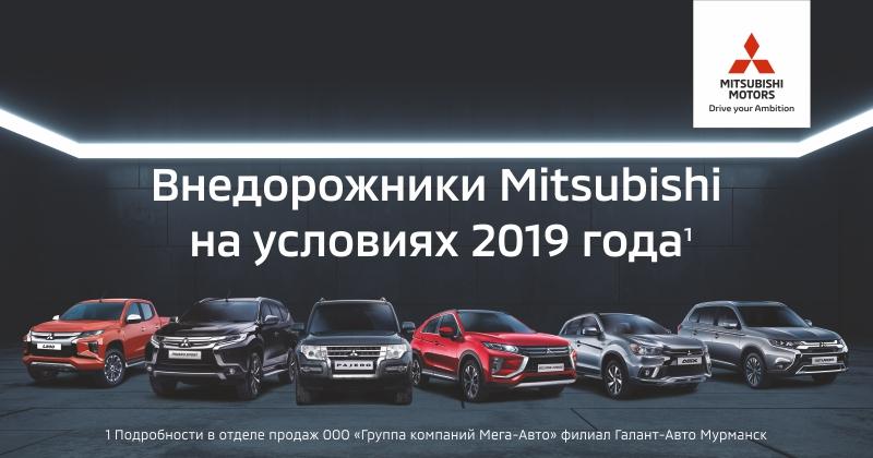 займы на любую карту срочно без проверки