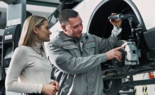 <span><span>Проверь свой Mitsubishi после долгой дороги</span></span>